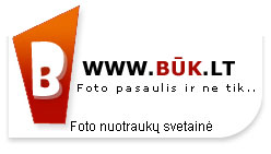 Foto pasaulis